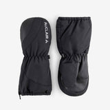 Frosty Zip Mitts - Tots