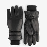 Owen Gloves - Men