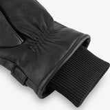 Owen Gloves - Men