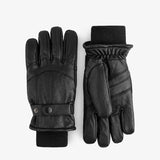 Gants James 2.0 - Homme