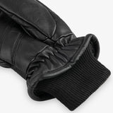 Gants James 2.0 - Homme