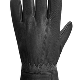 Gavin 2.0 Gloves - Men