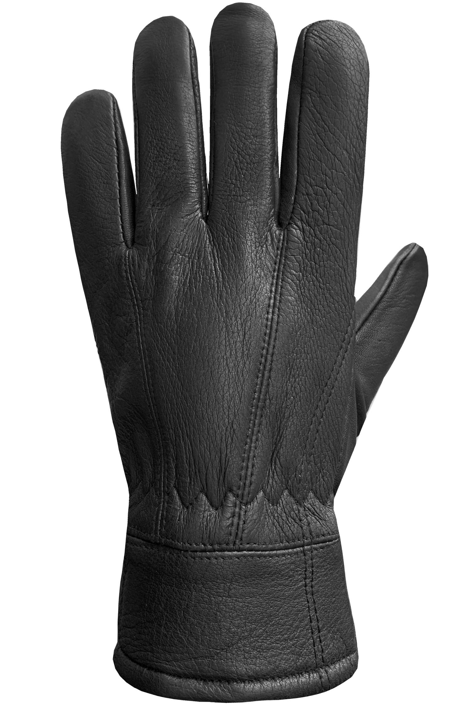 Gavin 2.0 Gloves - Men