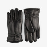 Gavin 2.0 Gloves - Men