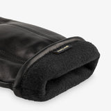 Gavin 2.0 Gloves - Men