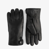 Felix Gloves - Men