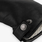Felix Gloves - Men