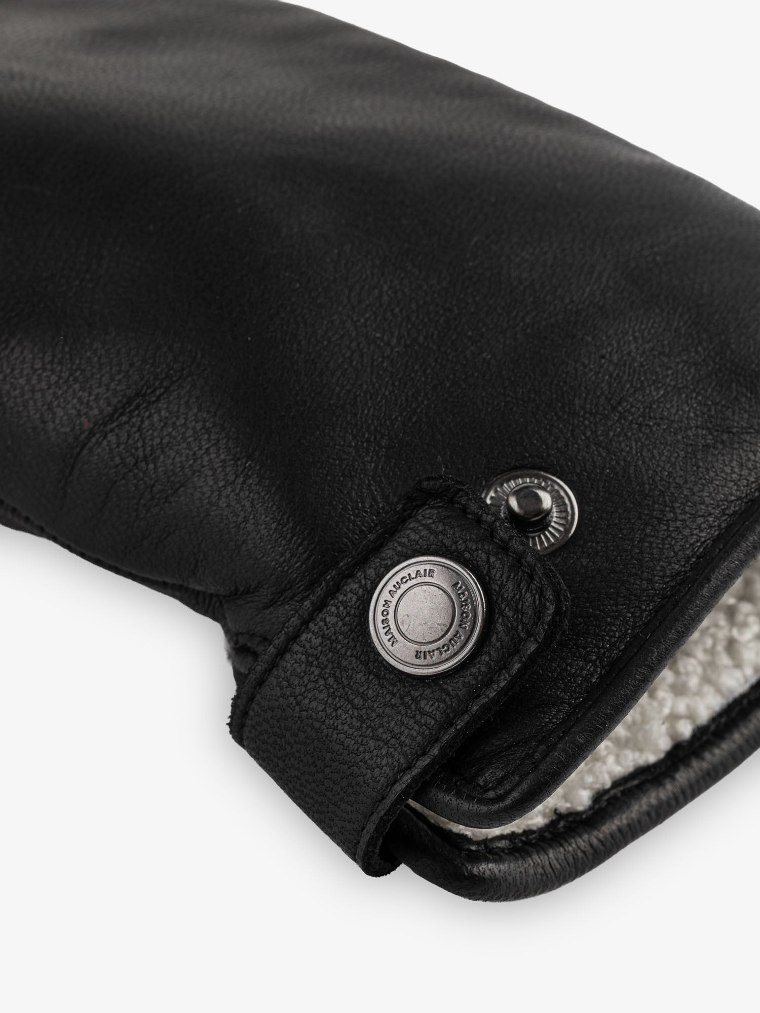 Felix Gloves - Men