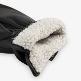 Felix Gloves - Men