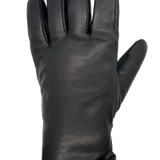 Felix Gloves - Men