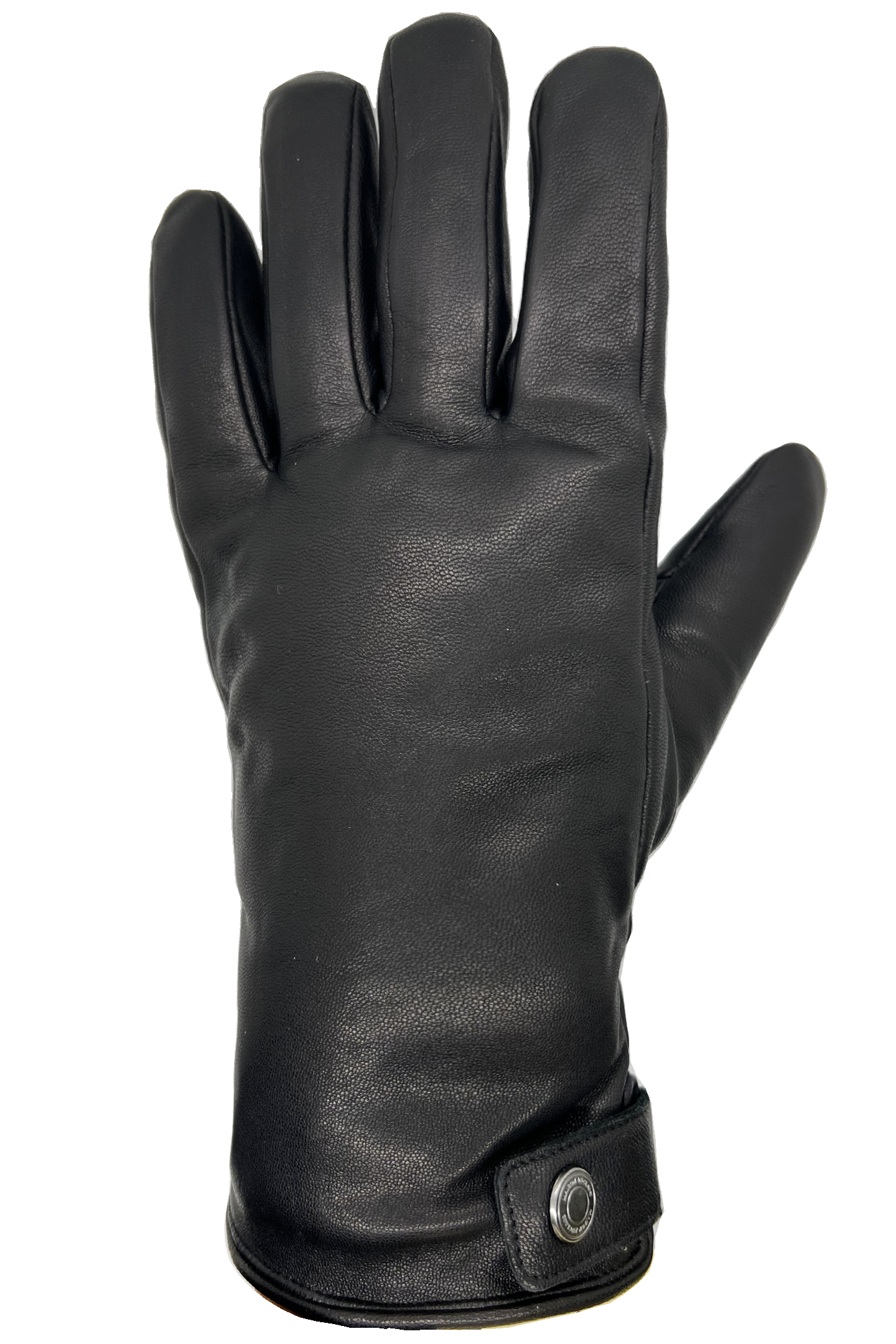 Felix Gloves - Men