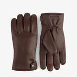 Felix Gloves - Men