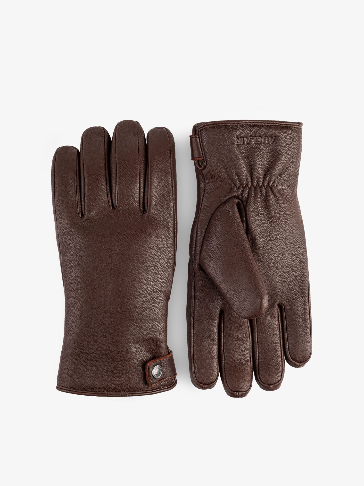 Felix Gloves - Men