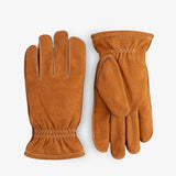 Hunter Gloves - Men