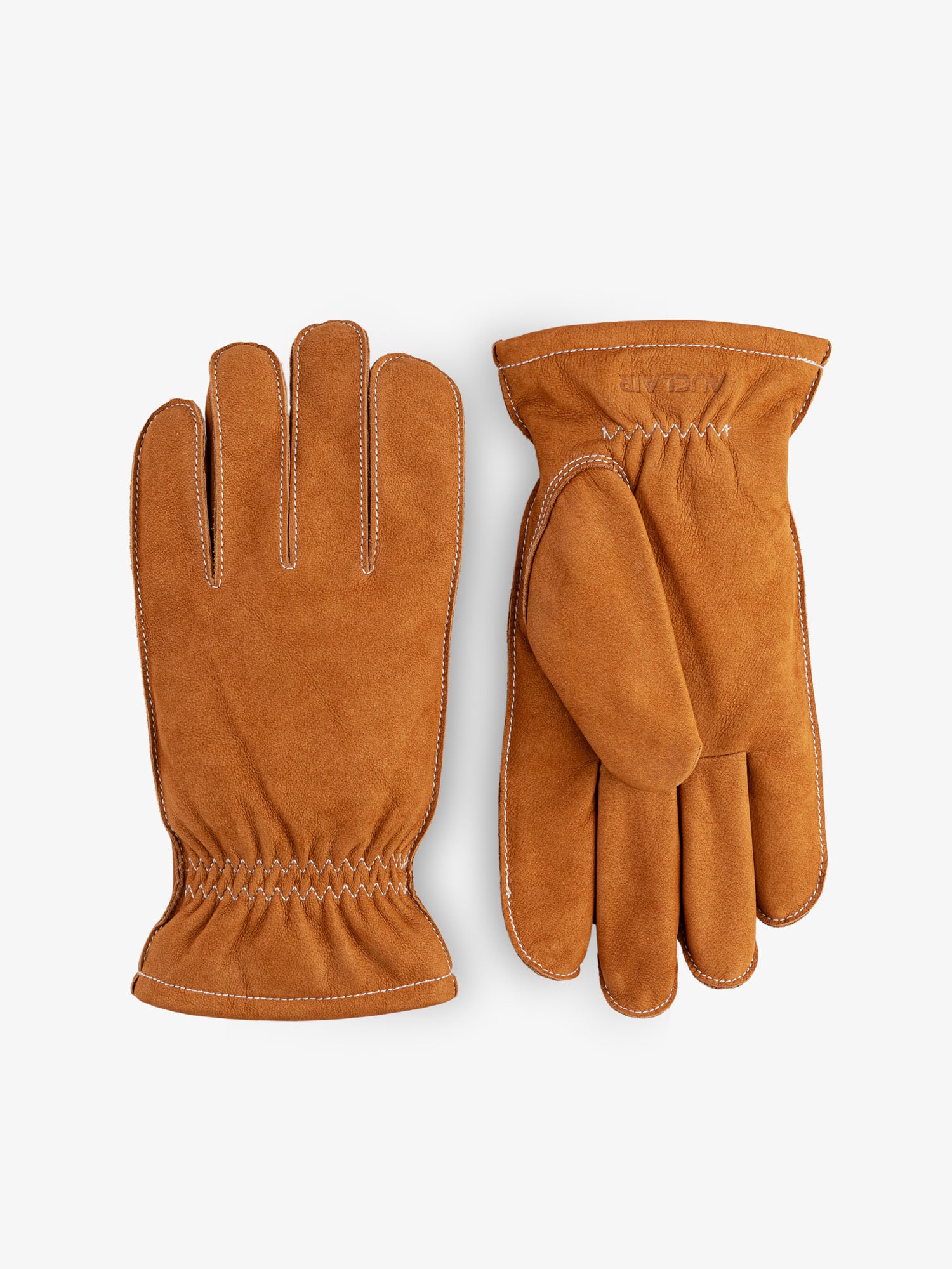 Hunter Gloves - Men