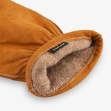 Hunter Gloves - Men
