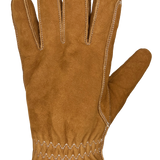 Hunter Gloves - Men