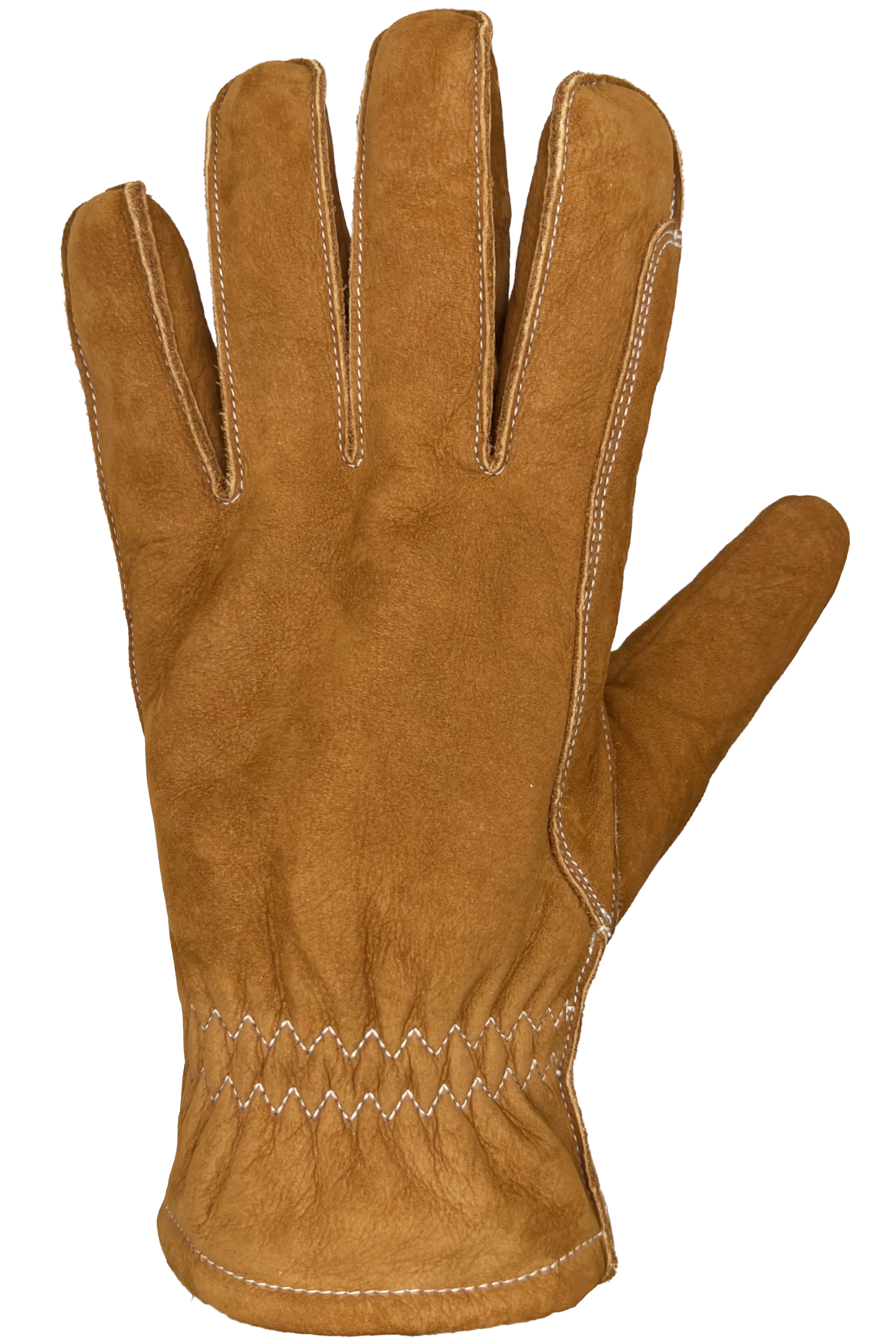 Hunter Gloves - Men