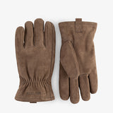 Forty Five Gloves - Men