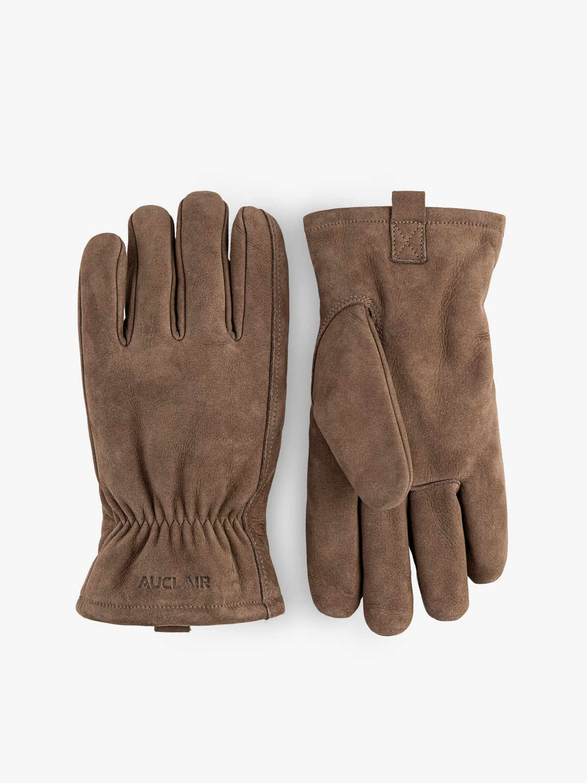 Forty Five Gloves - Men