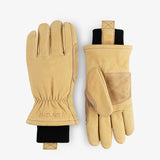 Forty Five Warm Gloves - Men