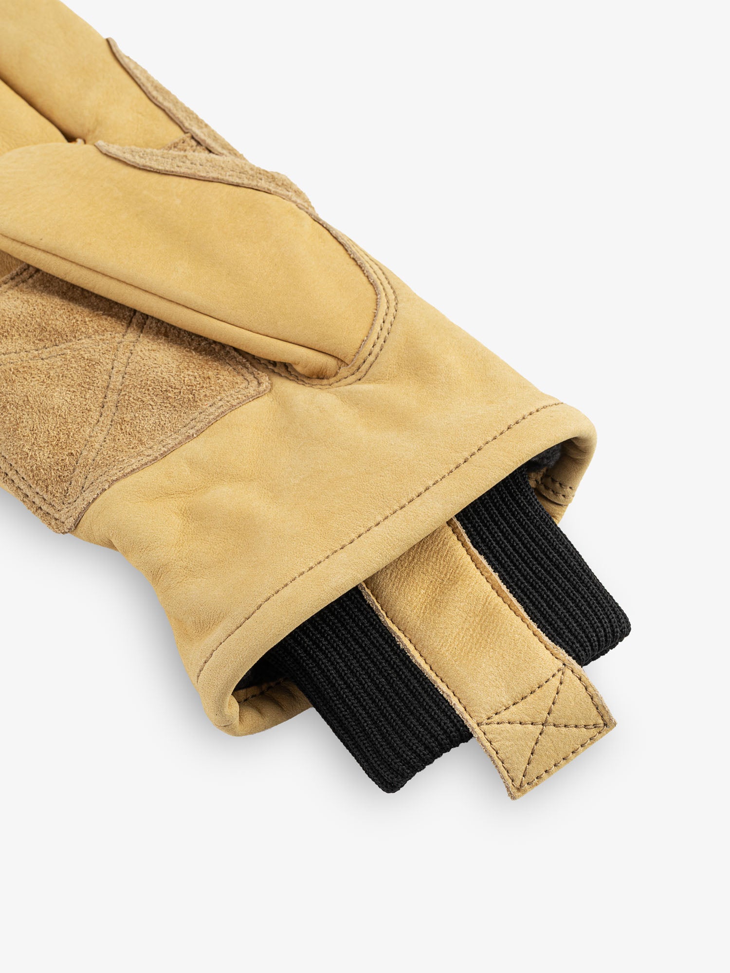 Gant Chaud Forty Five - Homme