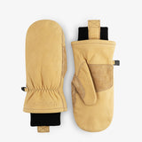Forty Five Warm Mitts - Men