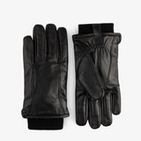 Aiden Gloves - Men