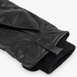 Aiden Gloves - Men