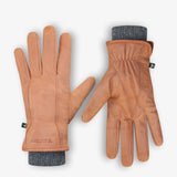 Aiden Gloves - Men