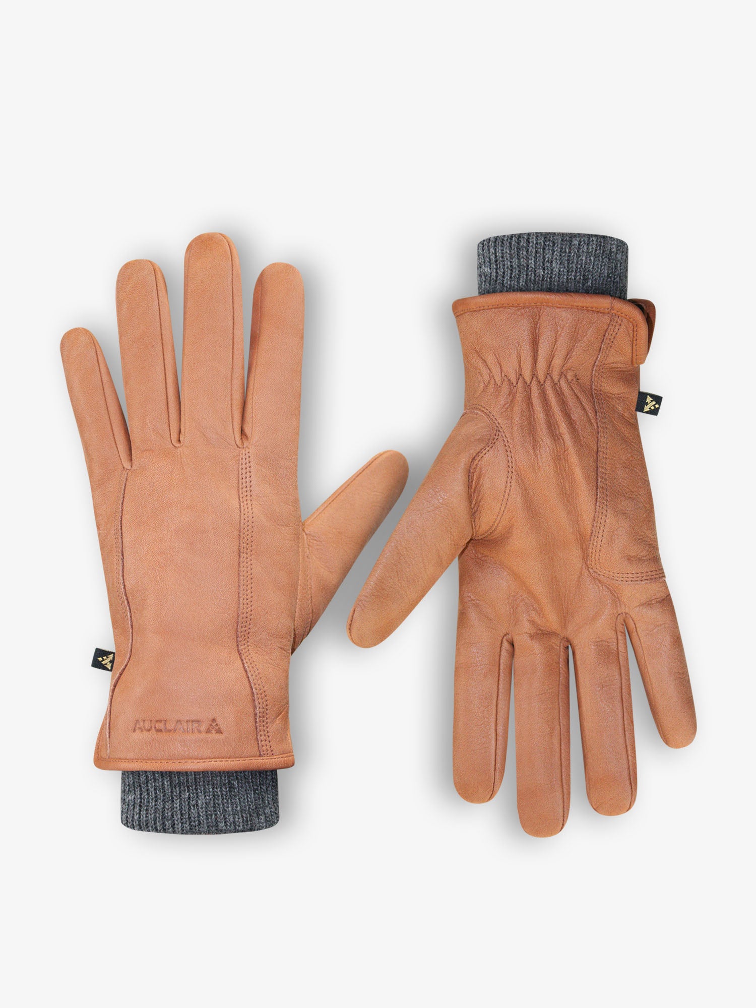Aiden Gloves - Men