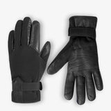 Miguel Gloves - Men