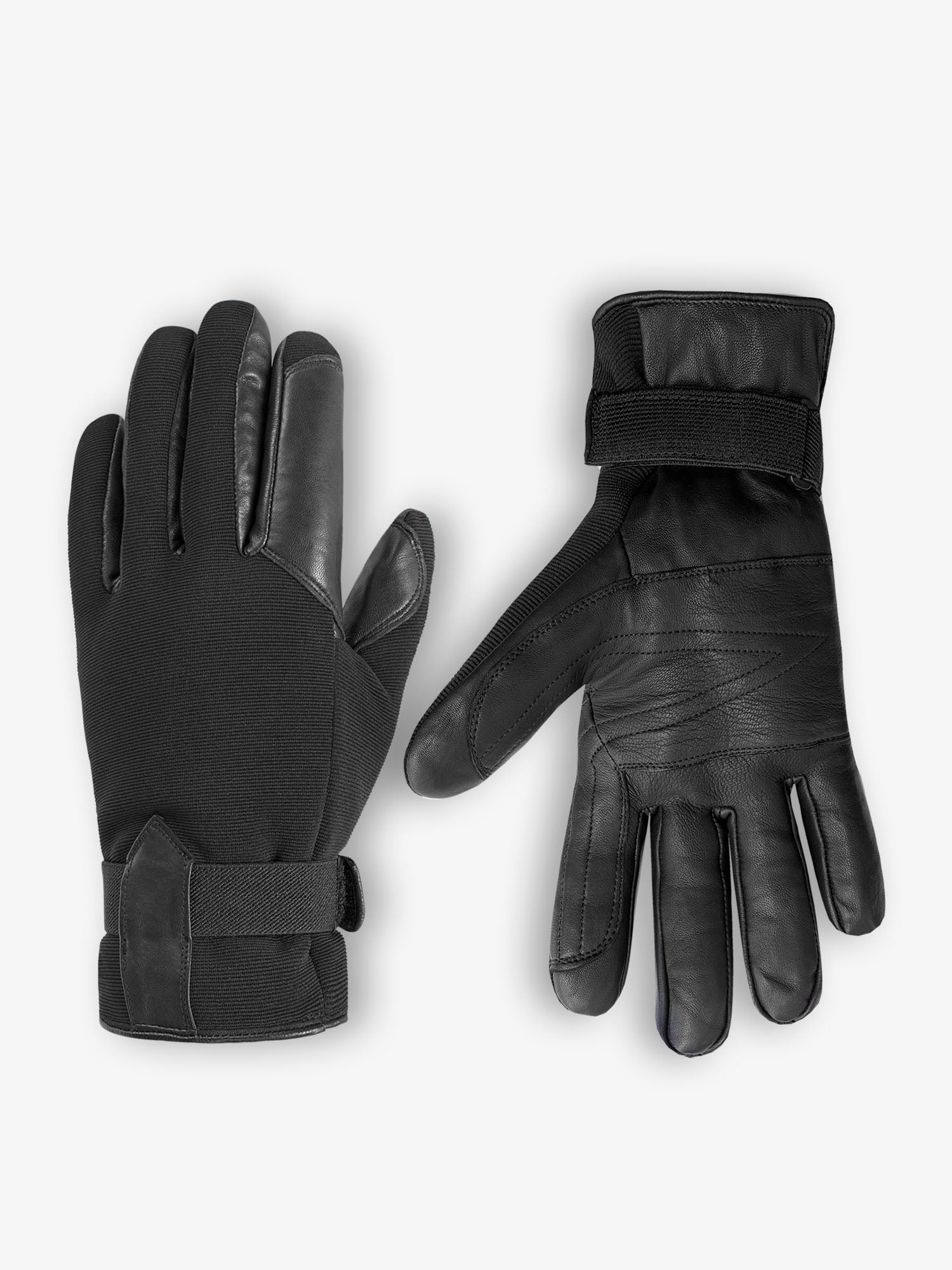 Miguel Gloves - Men