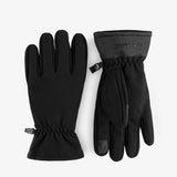 Go To Glove - Men