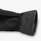 Go To Glove - Men