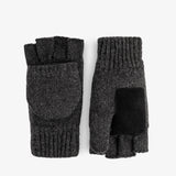 Avalon Mitts - Men