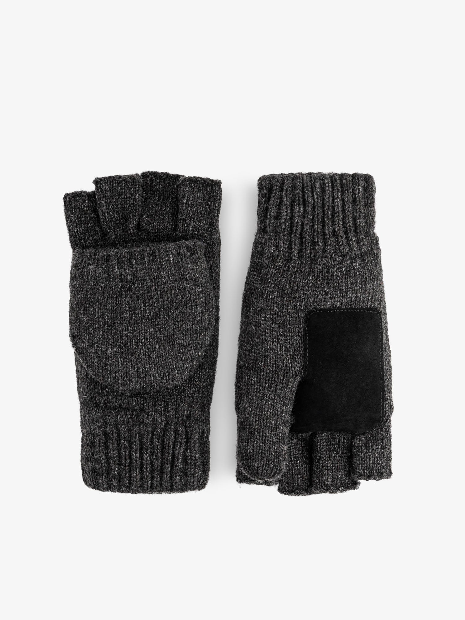 Avalon Mitts - Men