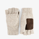 Avalon Mitts - Men