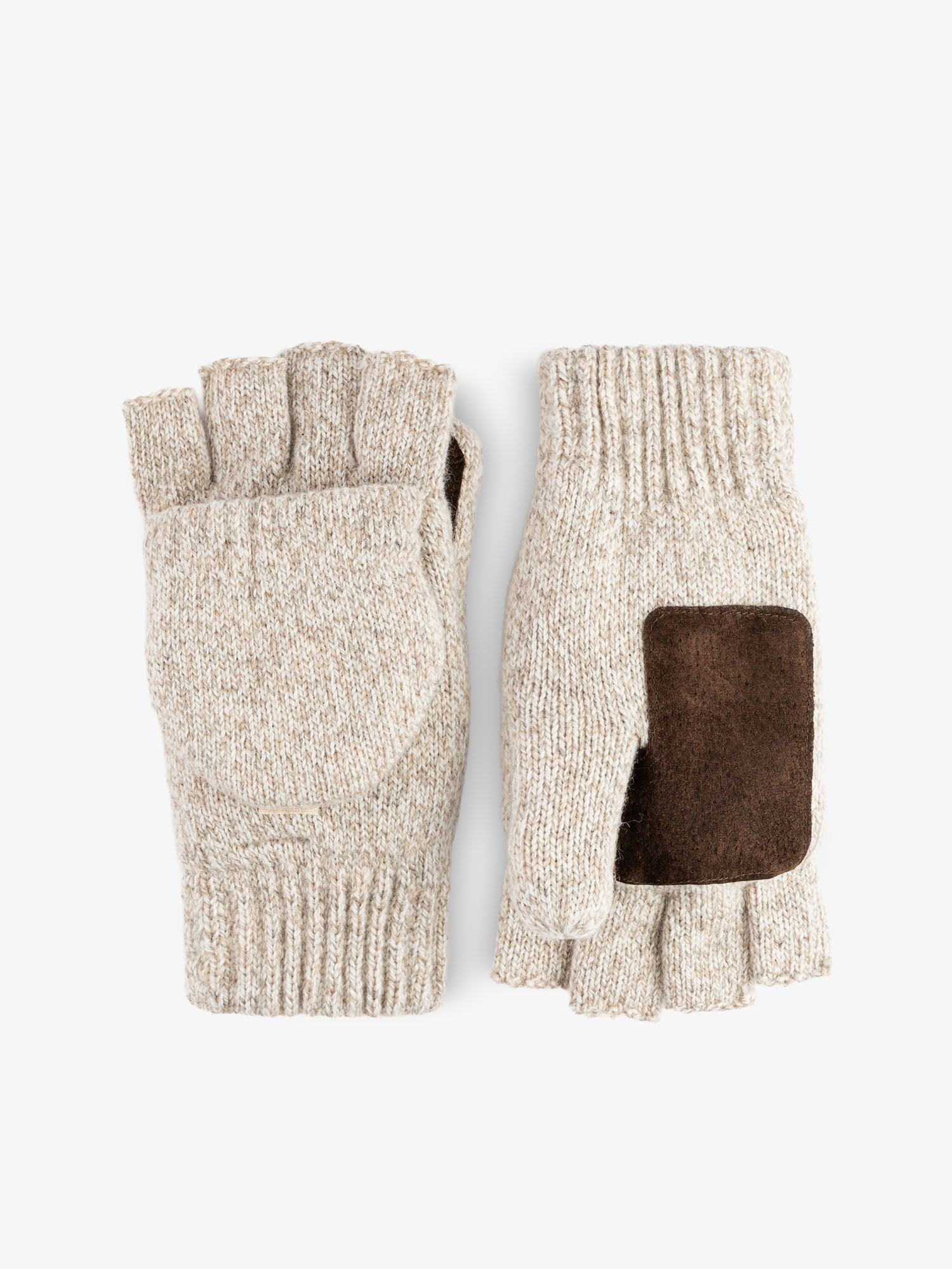 Avalon Mitts - Men