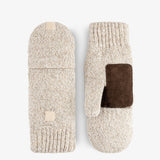 Avalon Mitts - Men