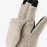 Avalon Mitts - Men