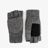 Avalon Mitts - Men