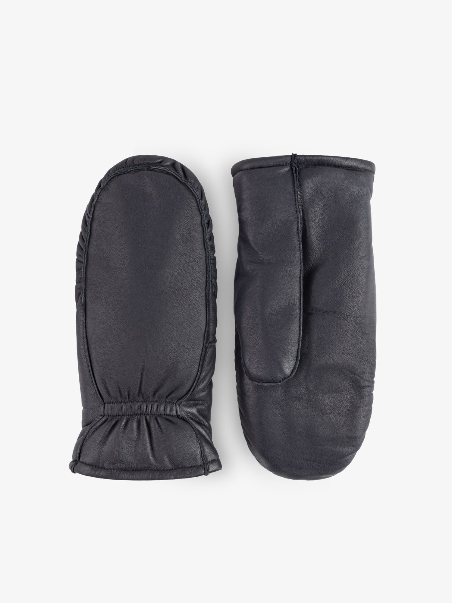 Kiva Fingermitts - Women
