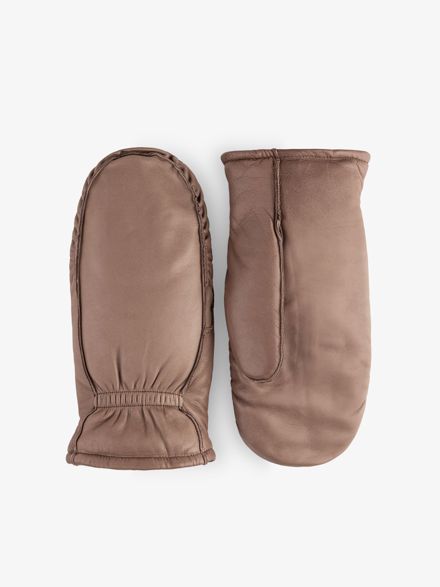 Kiva Fingermitts - Women