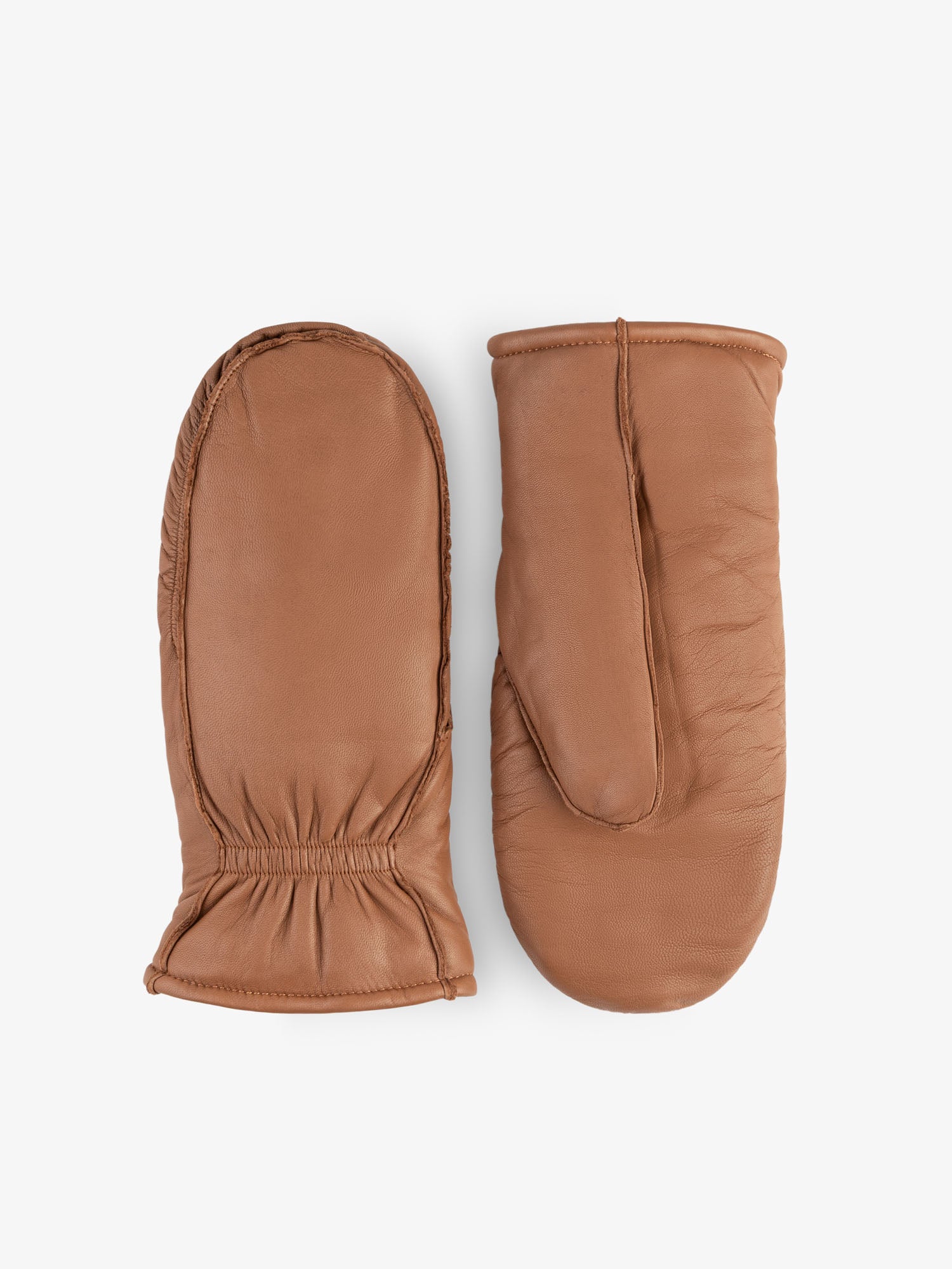 Kiva Fingermitts - Women