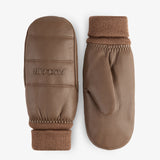 Luna Mitts - Women