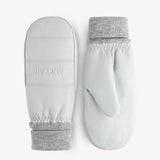 Luna Mitts - Women