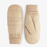 Luna Mitts - Women