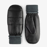 Luna Mitts - Women