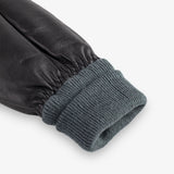 Luna Mitts - Women